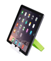 Держатель Hama Swivel ассорти (00182536)