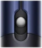Выпрямитель Dyson AIRSTRAIT HT01 1600Вт синий/медный макс.темп.:140С (408215-01)