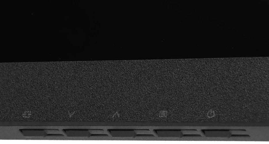 Монитор AOC 34" Gaming CU34G4 черный VA LED 21:9 HDMI матовая HAS Piv 300cd 178гр/178гр 3440x1440 180Hz FreeSync Premium DP UW 8.08кг