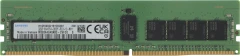 Память DDR4 Samsung M393A4G40AB3-CVF 32Gb DIMM ECC Reg PC4-23466 CL21 2933MHz