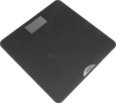 Весы напольные электронные Beurer PS240 макс.180кг черный