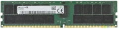 Память DDR4 Hynix HMAA8GR7CJR4N-XN 64Gb DIMM ECC Reg PC4-25600 CL22 3200MHz