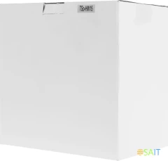 Громкоговоритель Tantos TSo-HW15 рупорный 15Вт белый (00-00026413)