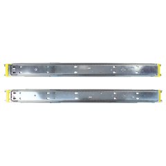 Монтажный комплект Foxline FL-RKT4U