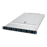 Серверная платформа ASUS 90SF0451-M004A0