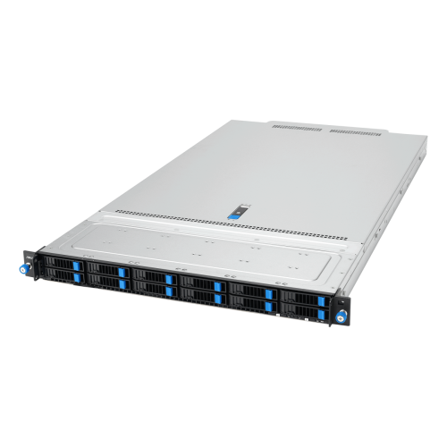 Серверная платформа ASUS 90SF0451-M004A0
