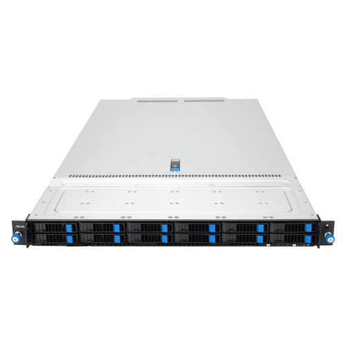Серверная платформа ASUS 90SF0451-M004A0
