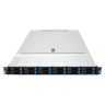Серверная платформа ASUS 90SF0451-M004A0