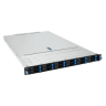 Серверная платформа ASUS 90SF0451-M004A0