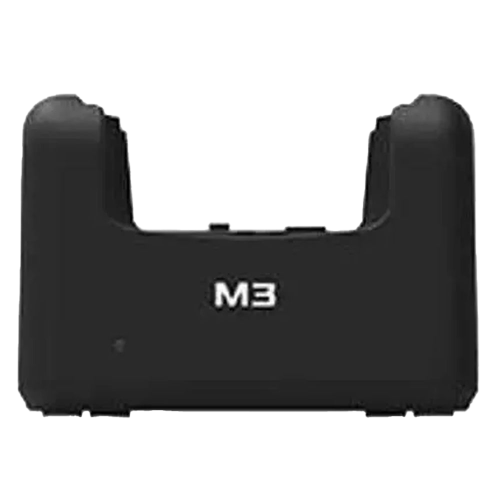 Зарядное устройство M3 Mobile SL20-1CRD-C00