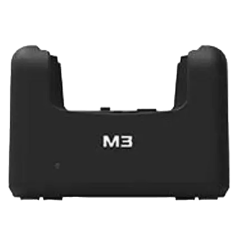 Зарядное устройство M3 Mobile SL20-1CRD-C00