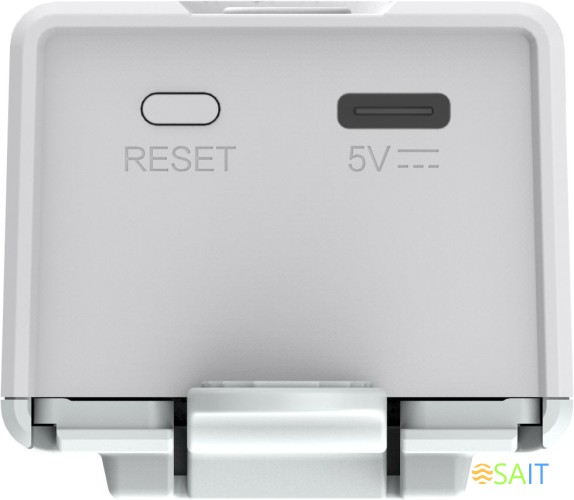 Мотор Aqara E1 выдвижение вертик/ (RSD-M01)