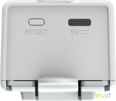 Мотор Aqara E1 выдвижение вертик/ (RSD-M01)