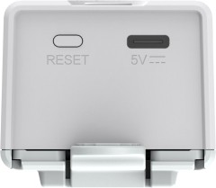 Мотор Aqara E1 выдвижение вертик/ (RSD-M01)