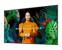 Дисплей Samsung QB50C Дисплей Samsung QB50C (LH50QBCEBGCXCI)