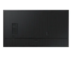 Дисплей Samsung QB50C Дисплей Samsung QB50C (LH50QBCEBGCXCI)