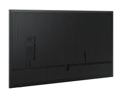 Дисплей Samsung QB50C Дисплей Samsung QB50C (LH50QBCEBGCXCI)