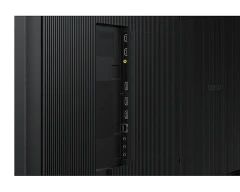 Дисплей Samsung QB50C Дисплей Samsung QB50C (LH50QBCEBGCXCI)