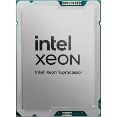 Процессор Intel Xeon 6714P (PK8072006399000)