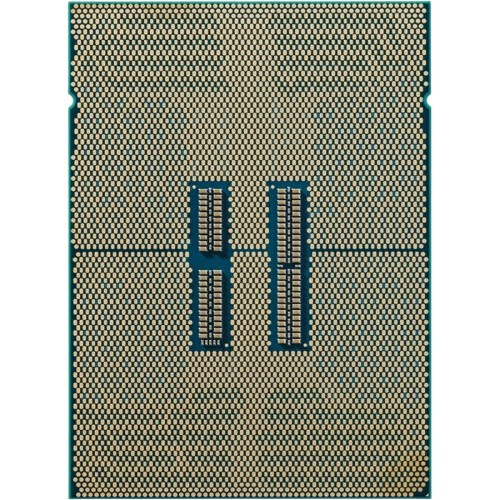 Процессор Intel Xeon 6714P (PK8072006399000)