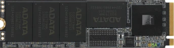 Накопитель SSD A-Data PCIe 4.0 x4 1TB SLEG-900P-1TCS Legend 900 Pro M.2 2280