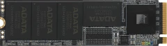 Накопитель SSD A-Data PCIe 4.0 x4 1TB SLEG-900P-1TCS Legend 900 Pro M.2 2280