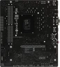 Материнская плата Asus PRIME H610M-D Soc-1700 Intel H610 2xDDR5 mATX AC`97 8ch(7.1) GbLAN+VGA+HDMI