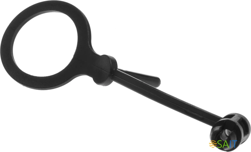 Материнская плата Asus PRIME H610M-D Soc-1700 Intel H610 2xDDR5 mATX AC`97 8ch(7.1) GbLAN+VGA+HDMI