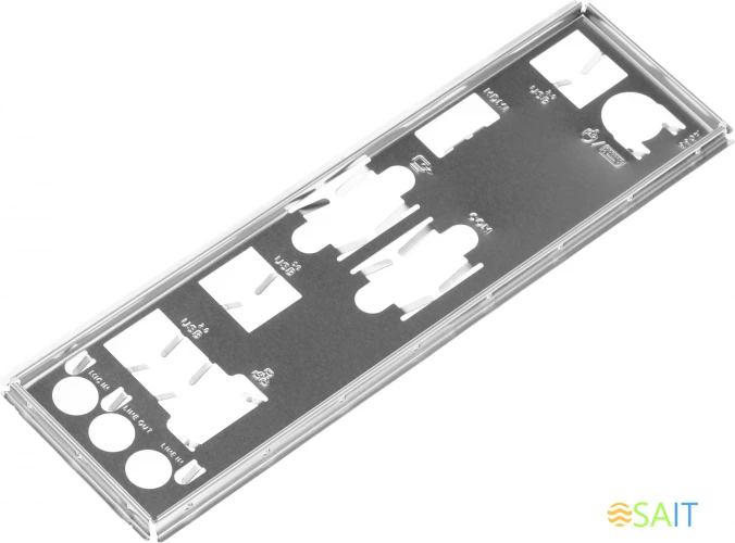 Материнская плата Asus PRIME H610M-D Soc-1700 Intel H610 2xDDR5 mATX AC`97 8ch(7.1) GbLAN+VGA+HDMI