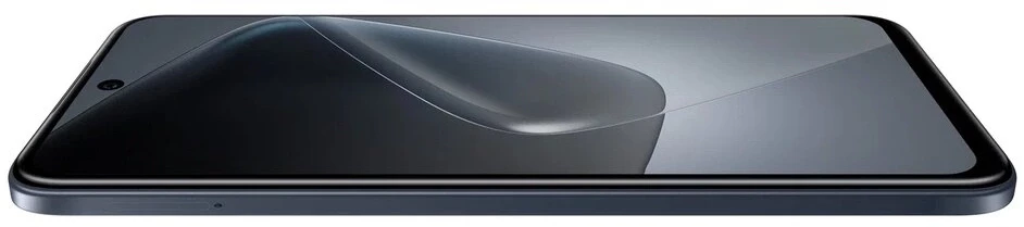 Смартфон Infinix X6531B Hot 50i 256Gb 4Gb черный моноблок 3G 4G 2Sim 6.78" 720x1600 Android 14 48Mpix 802.11 a/b/g/n/ac NFC GPS GSM900/1800 GSM1900 Protect FM A-GPS microSD max2048Gb