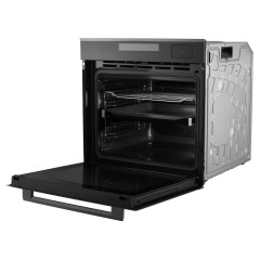 Электрический духовой шкаф KORTING Korting OKB 1350 S GNBX Steam