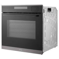 Электрический духовой шкаф KORTING Korting OKB 1350 S GNBX Steam