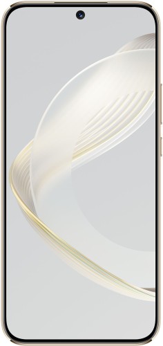 Смартфон Huawei FOA-LX9 nova 11 256Gb 8Gb золотой моноблок 3G 4G 2Sim 6.7" 1084x2412 Android 12 50Mpix 802.11 a/b/g/n/ac/ax NFC GPS GSM900/1800 GSM1900