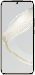 Смартфон Huawei FOA-LX9 nova 11 256Gb 8Gb золотой моноблок 3G 4G 2Sim 6.7" 1084x2412 Android 12 50Mpix 802.11 a/b/g/n/ac/ax NFC GPS GSM900/1800 GSM1900