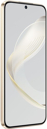 Смартфон Huawei FOA-LX9 nova 11 256Gb 8Gb золотой моноблок 3G 4G 2Sim 6.7" 1084x2412 Android 12 50Mpix 802.11 a/b/g/n/ac/ax NFC GPS GSM900/1800 GSM1900