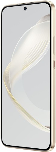 Смартфон Huawei FOA-LX9 nova 11 256Gb 8Gb золотой моноблок 3G 4G 2Sim 6.7" 1084x2412 Android 12 50Mpix 802.11 a/b/g/n/ac/ax NFC GPS GSM900/1800 GSM1900