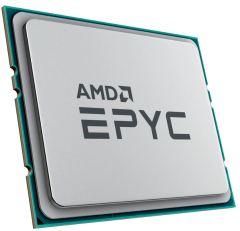 Процессор серверный AMD EPYC 7302
