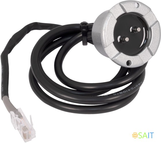 Датчик Powercom GW-2385W for PDU