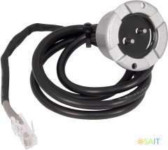 Датчик Powercom GW-2385W for PDU