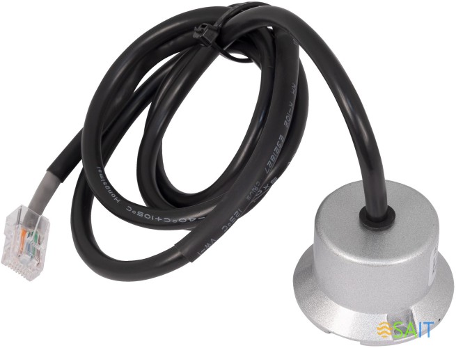 Датчик Powercom GW-2385W for PDU