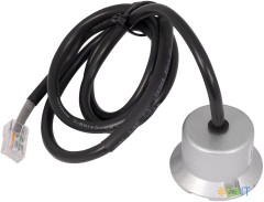 Датчик Powercom GW-2385W for PDU