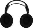 Наушники с микрофоном Steelseries Arctis Nova 3 черный 1.2м накладные оголовье (61631)