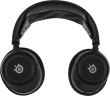 Наушники с микрофоном Steelseries Arctis Nova 3 черный 1.2м накладные оголовье (61631)
