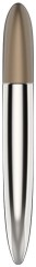 Флеш Диск Netac 128Gb U352 NT03U352N-128G-30PN USB3.0 серебристый