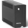 ИБП ЮНИОР 850, 850/480 ВА/Вт, LED, USB, RJ11/RJ45, IEC-C13x4 Импульс JN85104