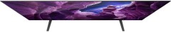 Телевизор OLED Sony 65" KD-65A8 BRAVIA черный 4K Ultra HD 50Hz DVB-T DVB-T2 DVB-C DVB-S DVB-S2 WiFi Smart TV