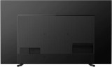 Телевизор OLED Sony 65" KD-65A8 BRAVIA черный 4K Ultra HD 50Hz DVB-T DVB-T2 DVB-C DVB-S DVB-S2 WiFi Smart TV