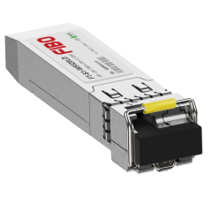 Трансивер Fibo FT-S1-W5520LD