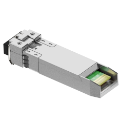 Трансивер Fibo FT-S1-W5520LD