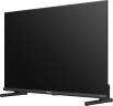 Телевизор QLED Hisense 32" 32A5NQ Frameless черный FULL HD 60Hz DVB-T DVB-T2 DVB-C DVB-S DVB-S2 USB WiFi Smart TV (RUS)